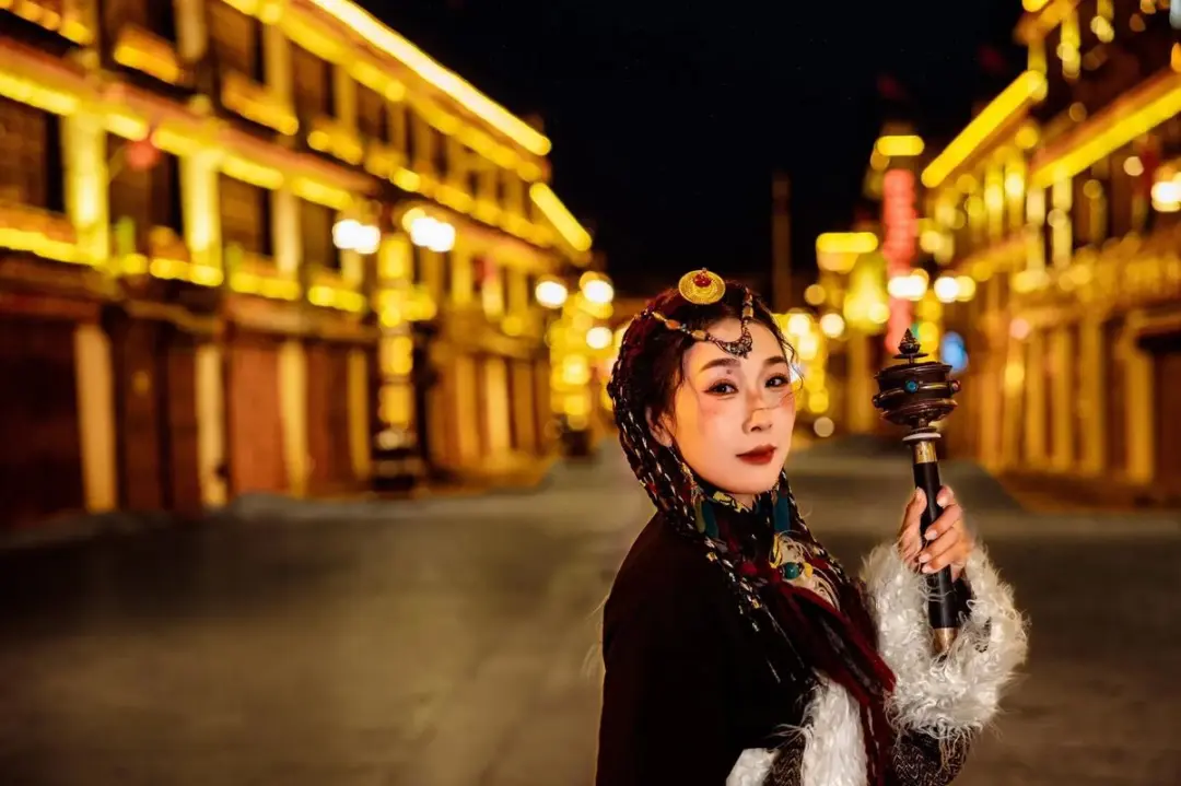 dc85e26f90067d89ba27a94980991b17-sz_102135