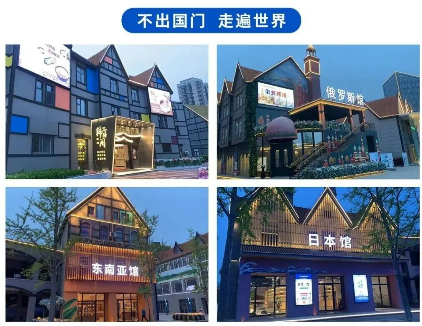 dc86f807670960d4b4d116928ee5cd81 dc86f807670960d4b4d116928ee5cd81