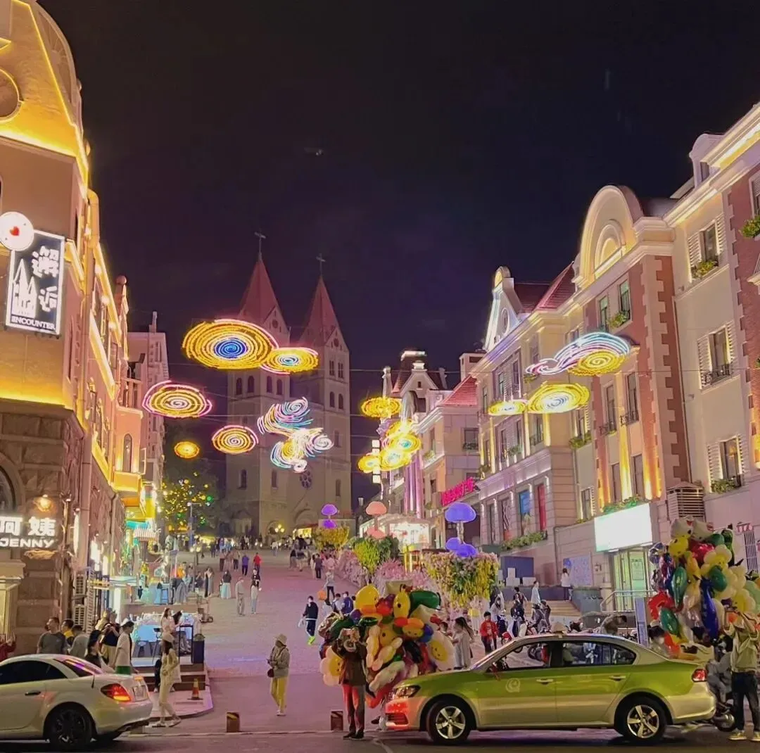 dc8a24a6ef607373759d6c4dd70cebab-sz_178688