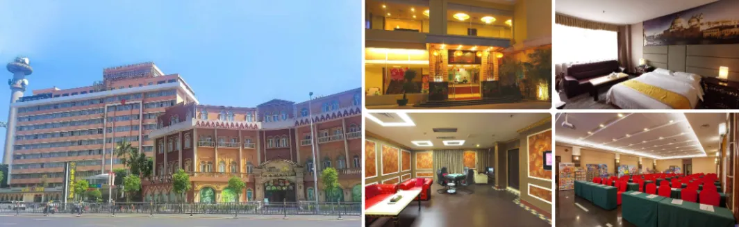 dc8ebb34e3b111c4d9af15bb9af60518-sz_931454-3