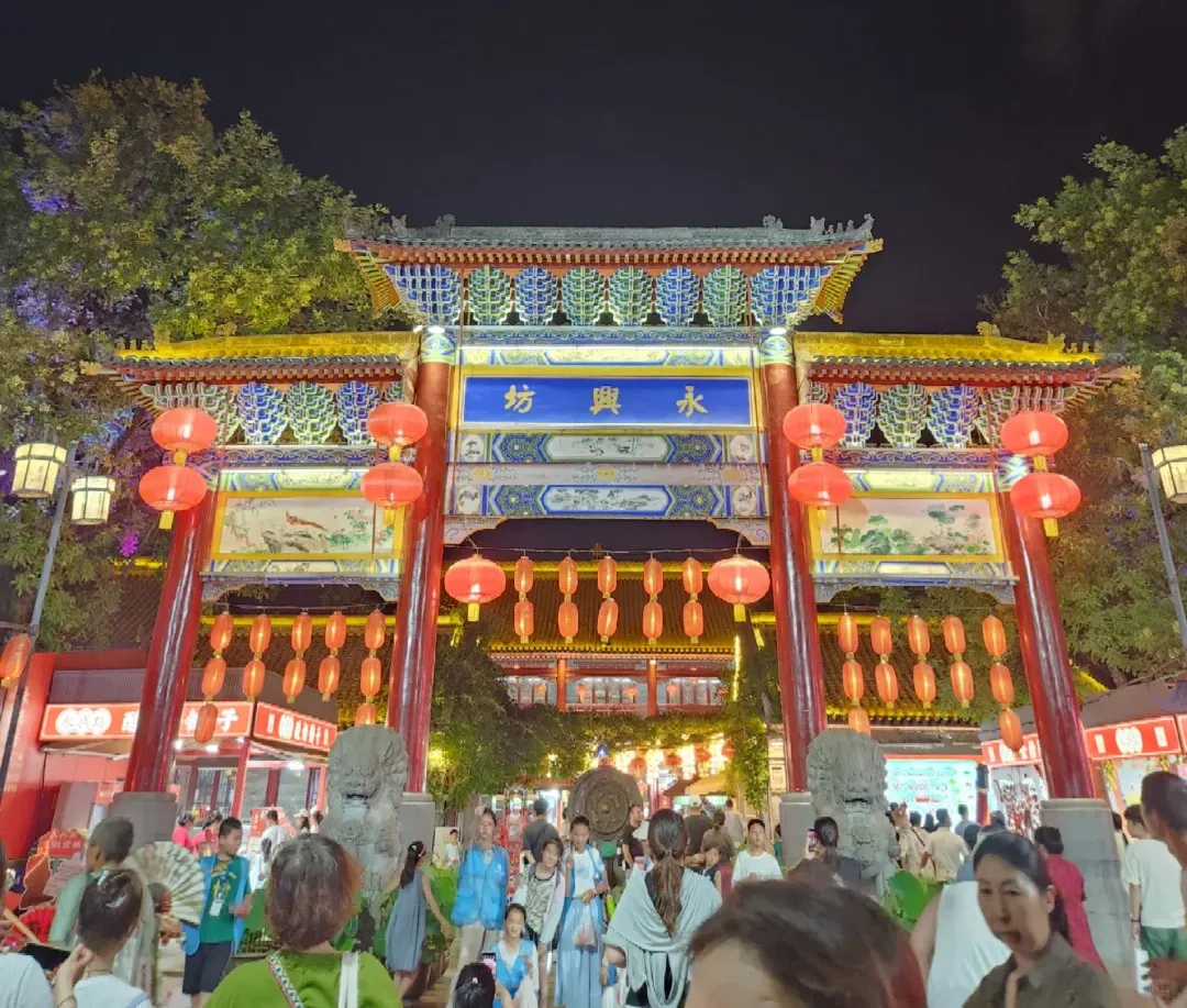 dc9a22c378296a62f10ce9cc41764b50-sz_1746495 dc9a22c378296a62f10ce9cc41764b50-sz_1746495