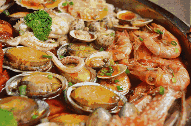 dc9afd41d7cdc22e3a80d4cf8db81b2b-sz_534310 dc9afd41d7cdc22e3a80d4cf8db81b2b-sz_534310