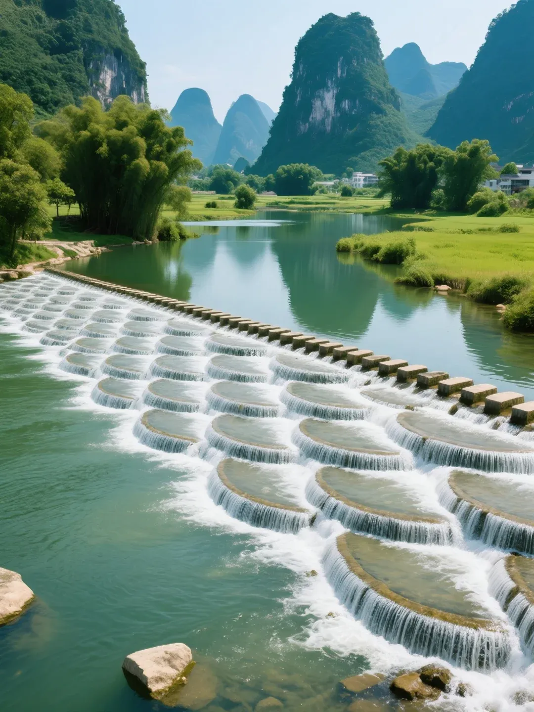 dc9c39402c9f4a8f002f8b9b7aa2a3e3-sz_1917635