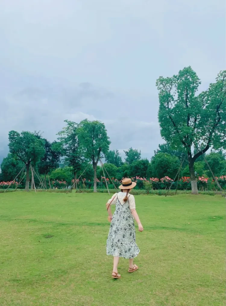 dc9e698912bcd60c5a4fbec408713f1c-sz_225385-1 dc9e698912bcd60c5a4fbec408713f1c-sz_225385-1