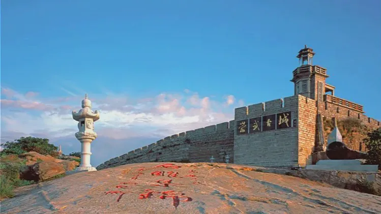 dc9f4758f153de7d64986290807c9c49-sz_424107 dc9f4758f153de7d64986290807c9c49-sz_424107