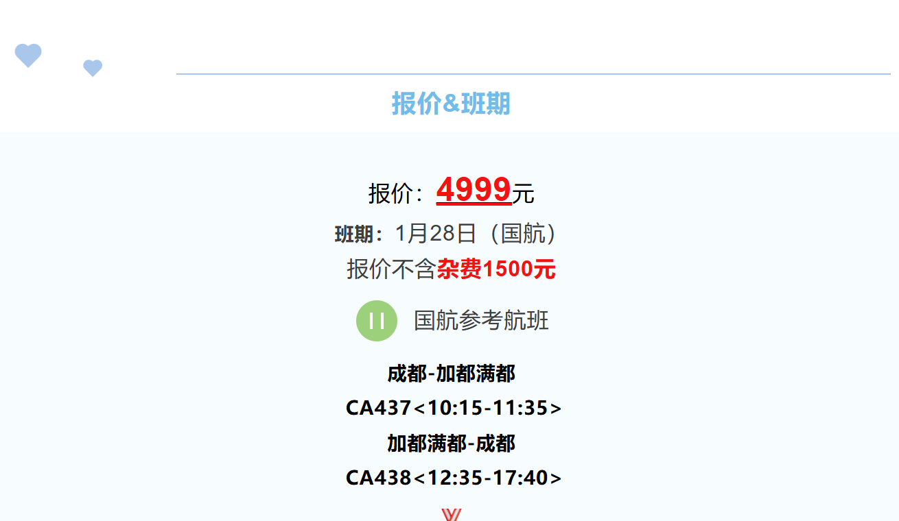 dc9f7e44ac469615a1e9857d5c3a81b5