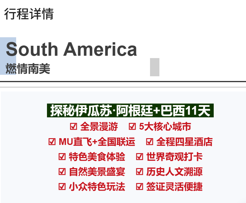 dcae52bd20f3e100a087d3b9c76326da