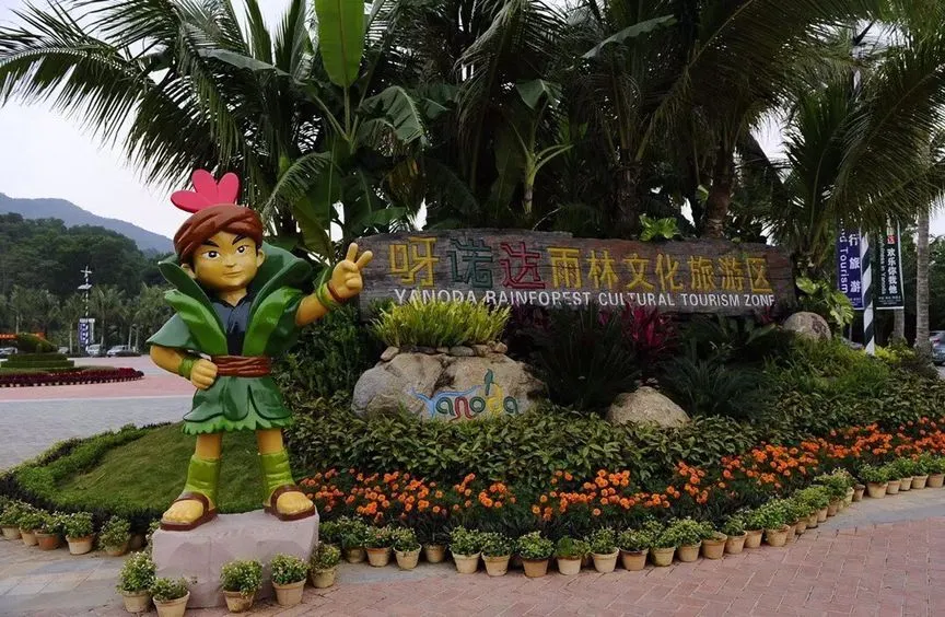 dcb3eaad80c8874538d72f0be25e11d7-sz_141283 dcb3eaad80c8874538d72f0be25e11d7-sz_141283