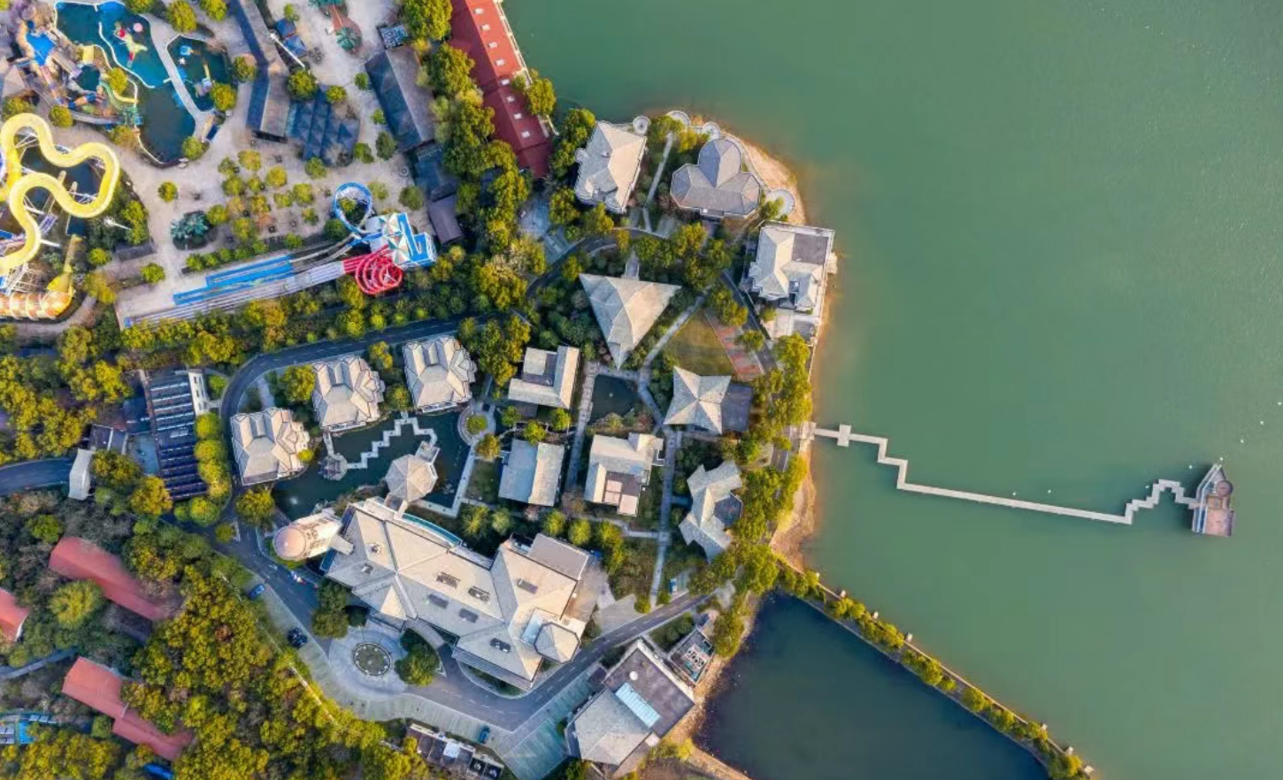 dcb728f9a1f1f533307bce065b472b10