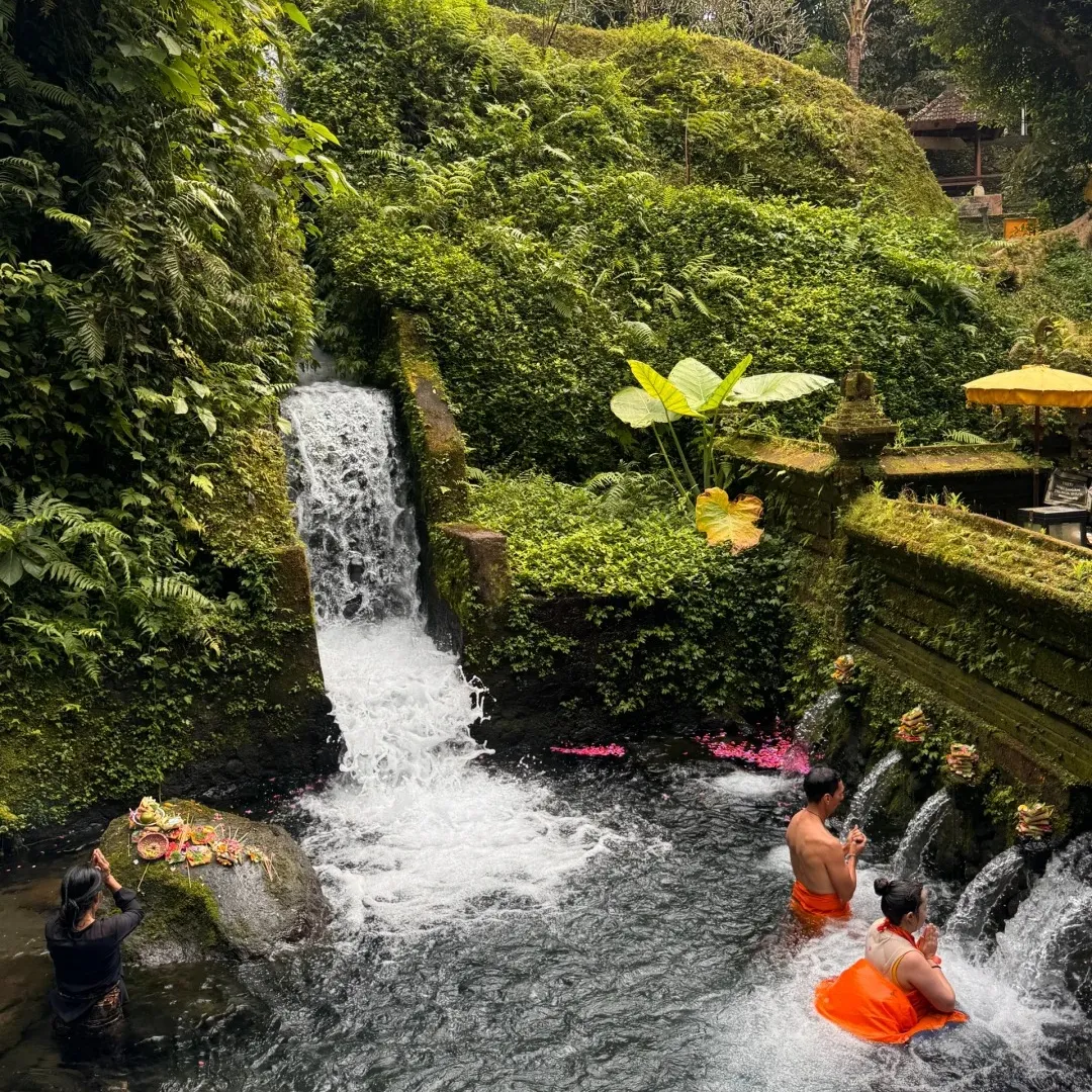 dcb79fb6391ca430a20d9bf670cf2b53-sz_819611