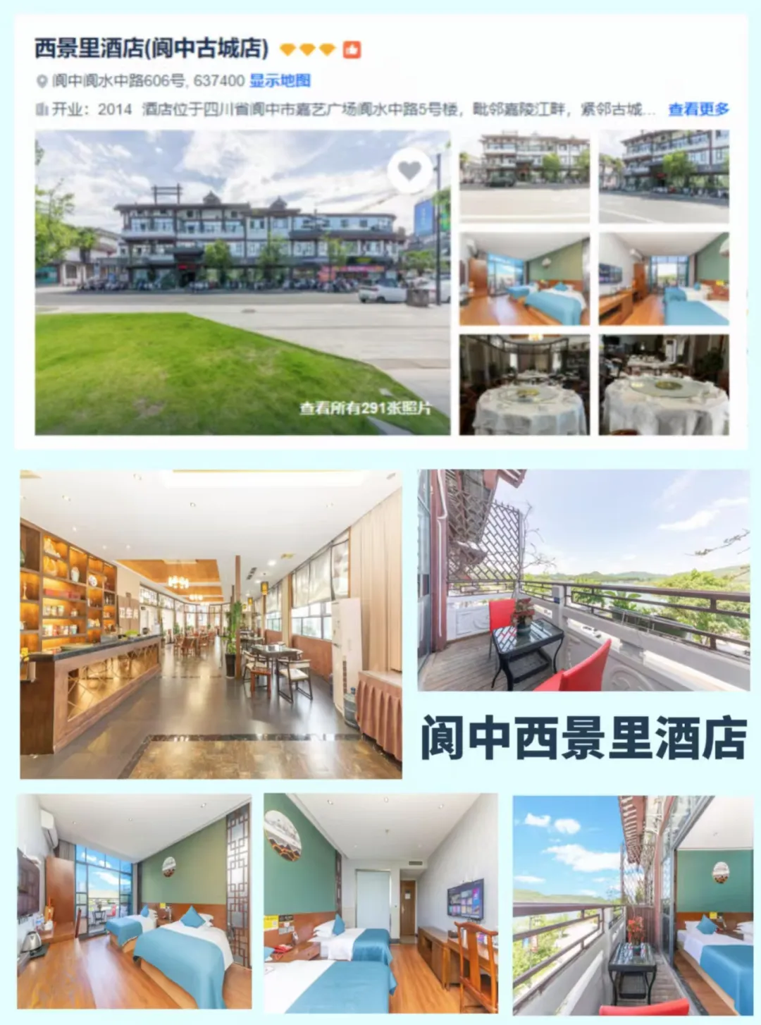 dcba0666d21c8dc63dd2209b7b108d54-sz_670268