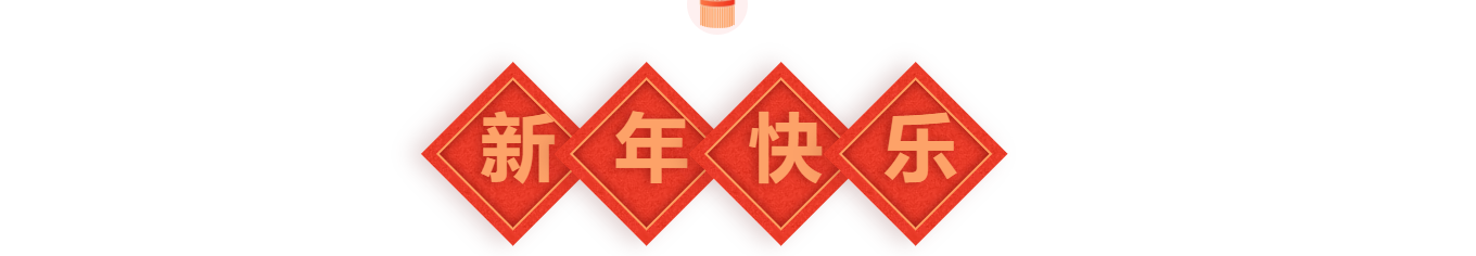 dcbed7aa3f47c391a312192e92df4b7c