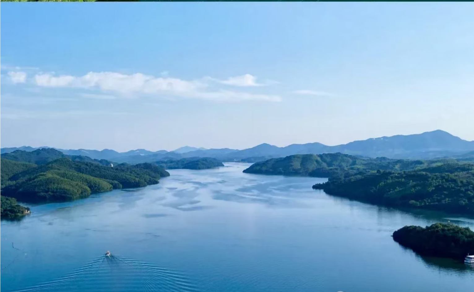 dcbf413cee35f409d147c0346b058d20