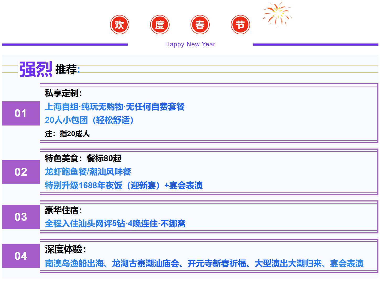 dcc1b68d19b818d2a473a6f29bbd8207