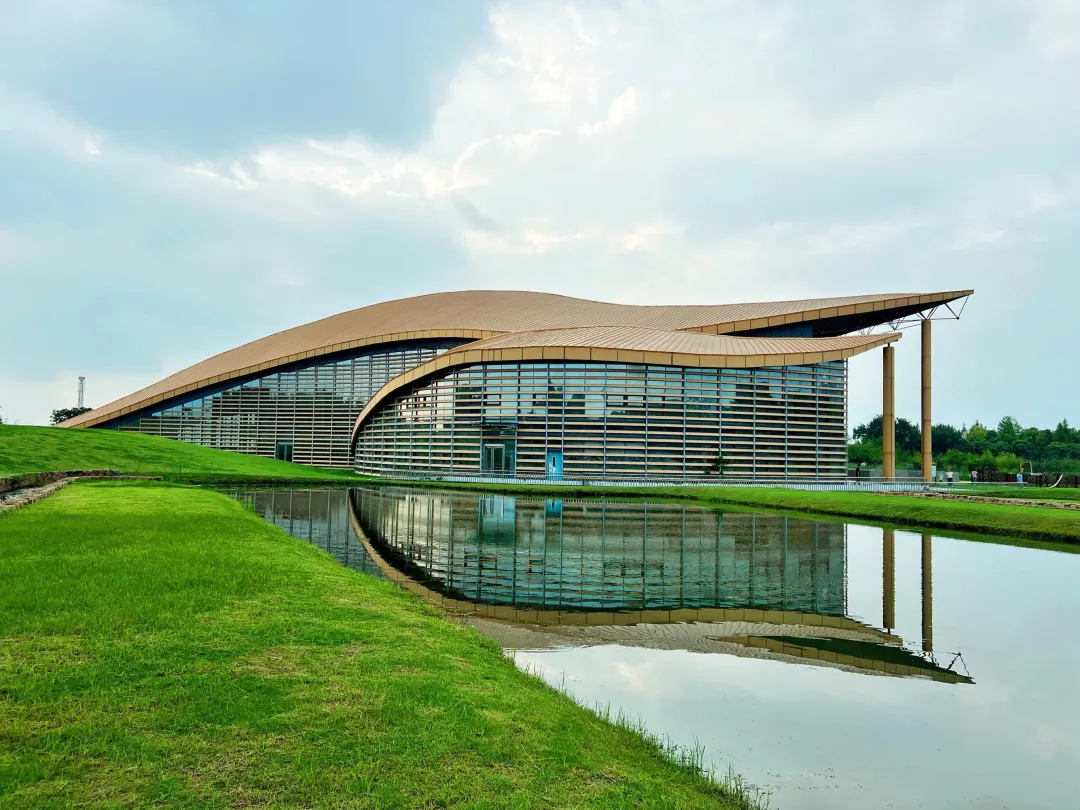 dcc68816d3c41a3e44c398d055f3a533-sz_1008861 dcc68816d3c41a3e44c398d055f3a533-sz_1008861