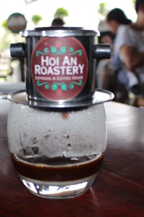 dccf44ababda9efdbf376a4dd47fce10-sz_145488 dccf44ababda9efdbf376a4dd47fce10-sz_145488