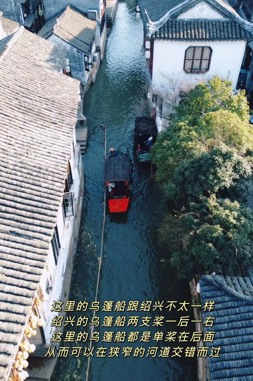 dcd03410501f658f2366de28953ddb08-sz_352916