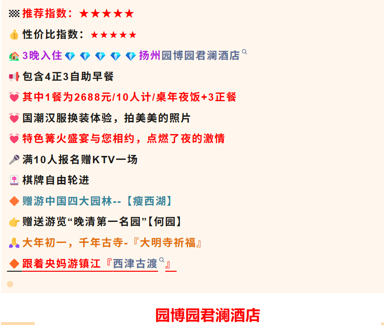 dcd19bad623e9359bef0f5b536e2b05a