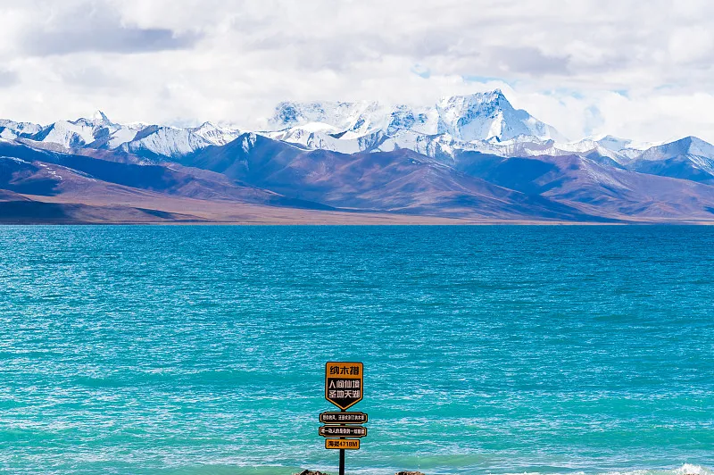 dcd28136b2591d45963f10624fe3fbff-sz_252338