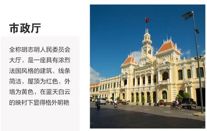 dcd55a89cd0438ba47b651cbde6ffdb8-sz_87858