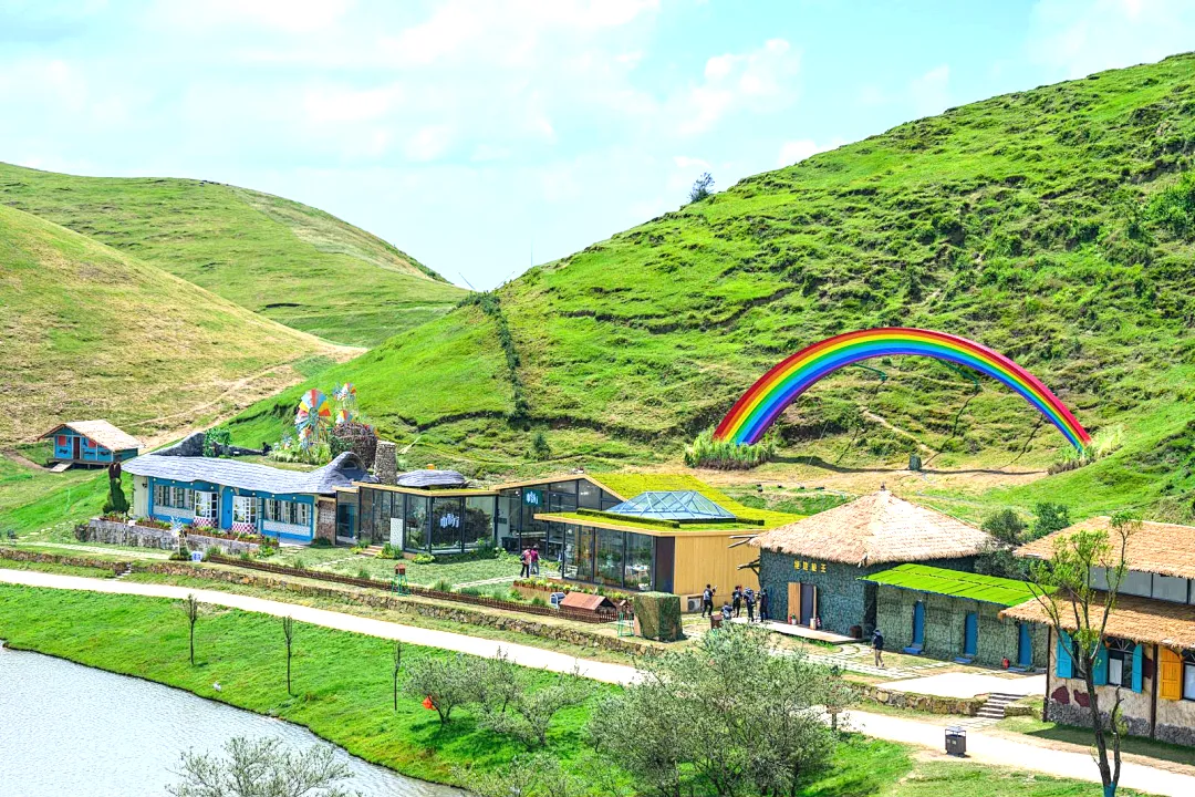 dcdf99fafead1b59449f5d18d6ab3c0e-sz_434781