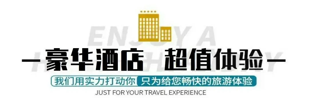 dce53c8662156b85c11dd4ab7b449f87-sz_38754