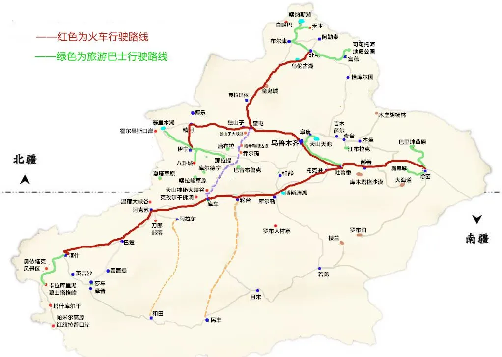 dceb61d8d07c95e49f954dd26b938b64-sz_77698 dceb61d8d07c95e49f954dd26b938b64-sz_77698