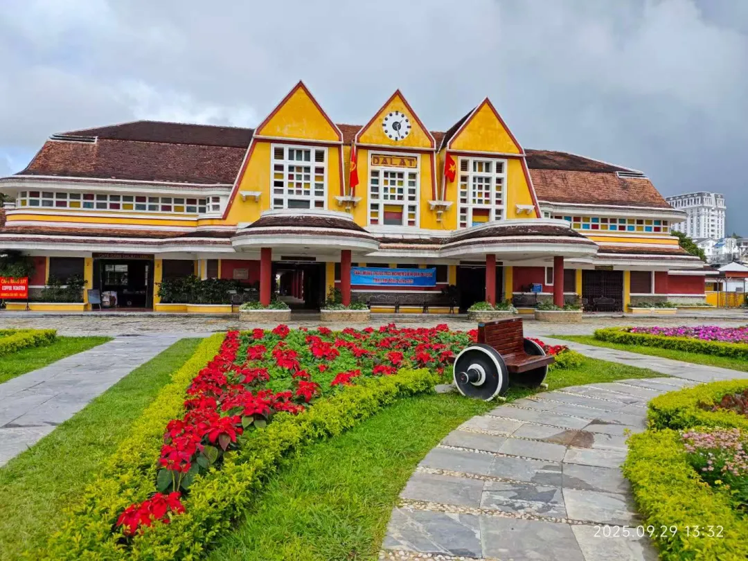 dcefbfbef0c072b1935c259c76ac5c4c-sz_465409