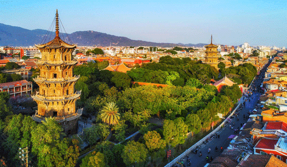 dcf26dc2b8f879a16fe37214b670df5f-sz_477239 dcf26dc2b8f879a16fe37214b670df5f-sz_477239