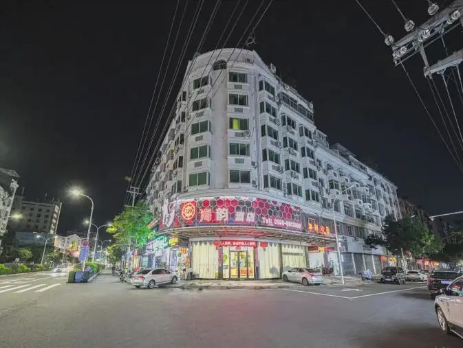 dcf4edcd2845969fce2f03f0e487192c-sz_54160 dcf4edcd2845969fce2f03f0e487192c-sz_54160