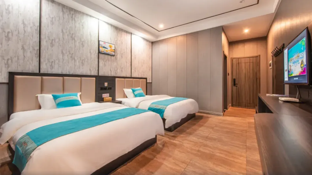 dcf8f947b816e03af917fd32f4195e71-sz_834518-1 dcf8f947b816e03af917fd32f4195e71-sz_834518-1