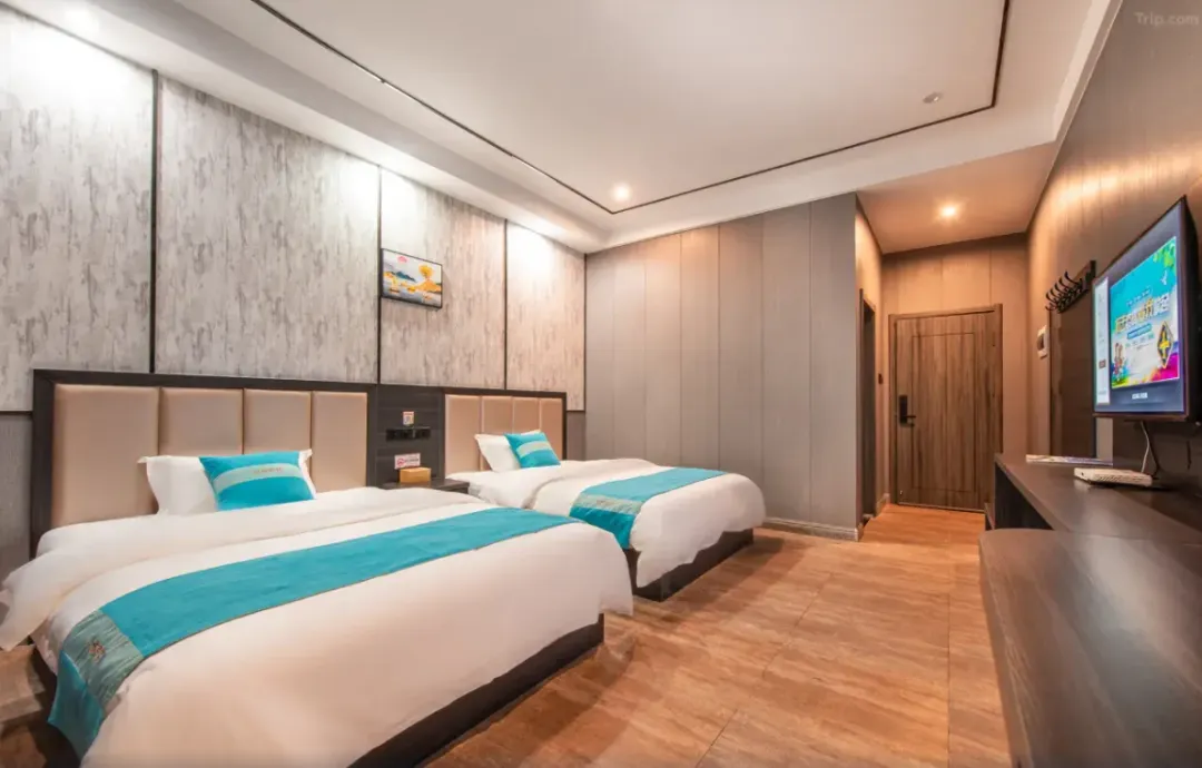 dcf8f947b816e03af917fd32f4195e71-sz_834518 dcf8f947b816e03af917fd32f4195e71-sz_834518