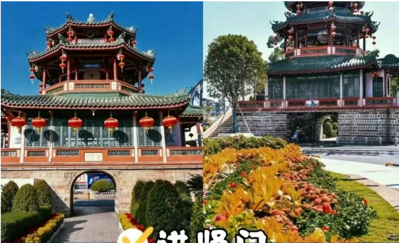 dcf9d6d12d7c6175a72173d4db462bf3 dcf9d6d12d7c6175a72173d4db462bf3