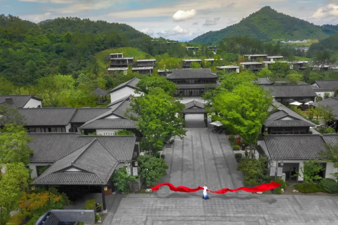 dd1393dc1fd76be82af83fa9d27f6003-sz_621415-1