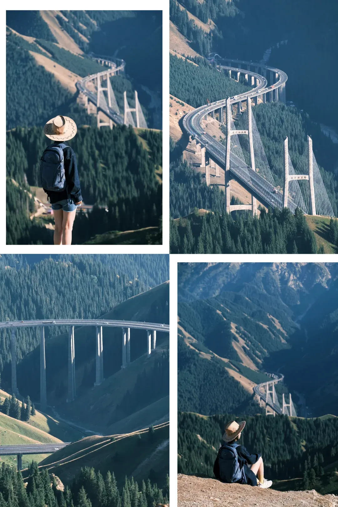 dd13de2bc271507661bdeeed11b1e3a4-sz_3058575 dd13de2bc271507661bdeeed11b1e3a4-sz_3058575