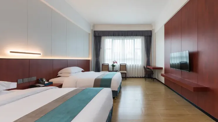 dd15042124b2ffccc25413b3db19eedd-sz_578381 dd15042124b2ffccc25413b3db19eedd-sz_578381