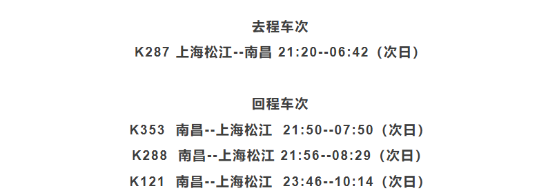 dd152e3afa4cf0958f0e0a6085f123e3