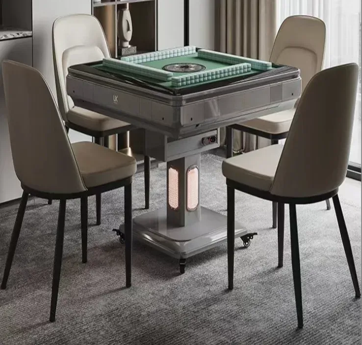 dd153e55ac4e5d749405edee2a20c31d-sz_721710-3