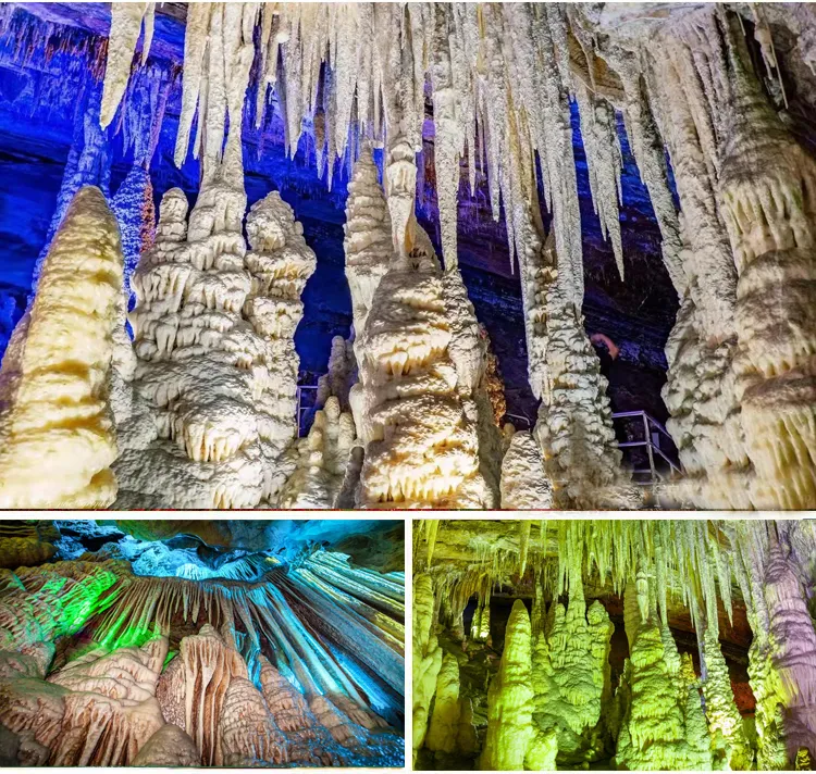 dd15a6e09be07d7e7b6cc21aab78dfd3-sz_1395977 dd15a6e09be07d7e7b6cc21aab78dfd3-sz_1395977