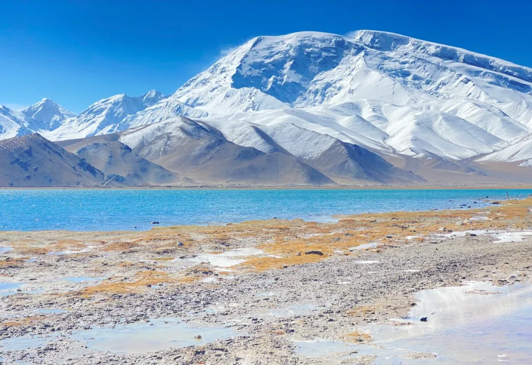 dd1849f5c037c901415379881b4cc101-sz_3755768 dd1849f5c037c901415379881b4cc101-sz_3755768