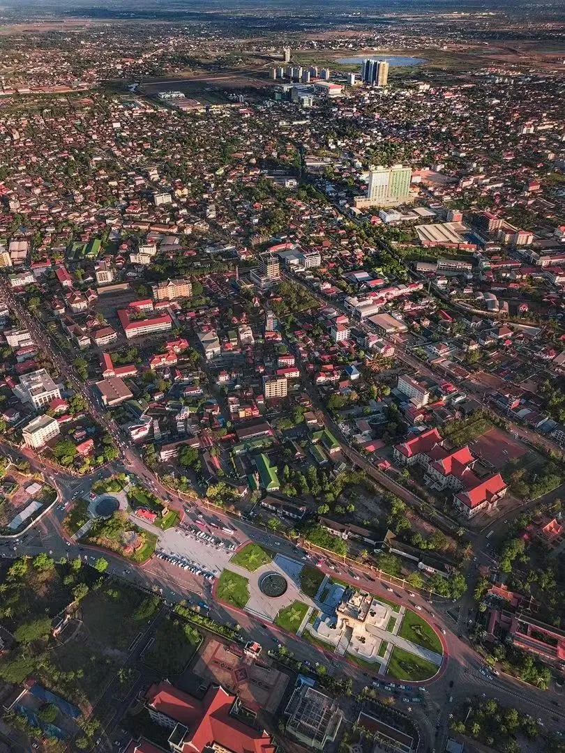 dd1e7e8dcf92808de0203b786132cd55-sz_2372135