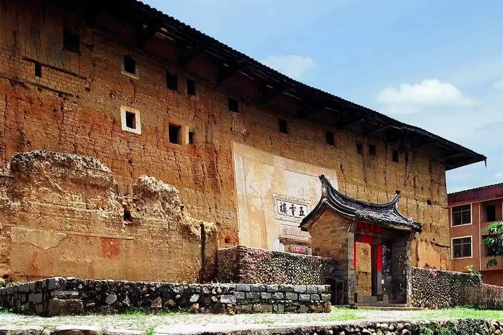 dd1f379b44aa4e0d136f8c07e4ef11b9-sz_188816-1 dd1f379b44aa4e0d136f8c07e4ef11b9-sz_188816-1