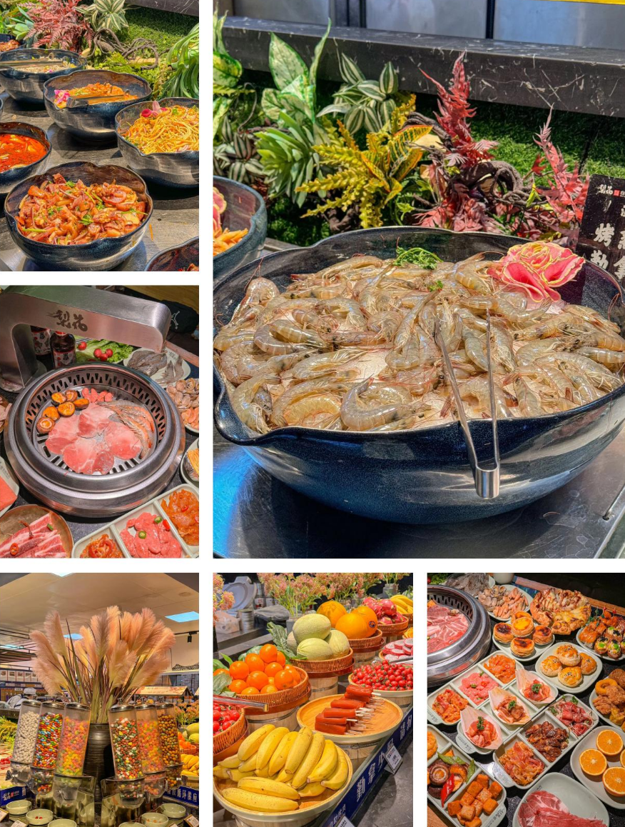 dd2be9432cbfd9879291abdc67c0e423-sz_1993671 dd2be9432cbfd9879291abdc67c0e423-sz_1993671