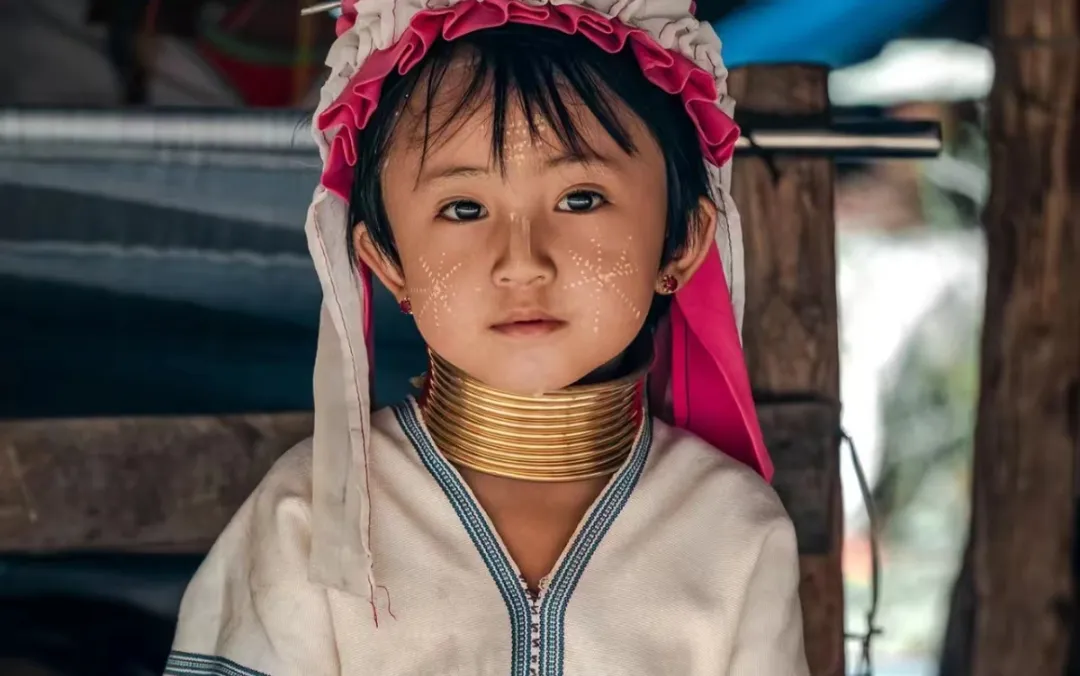 dd2ec6314bcbb8eb0037d3d9c11586a3-sz_637166-1 dd2ec6314bcbb8eb0037d3d9c11586a3-sz_637166-1