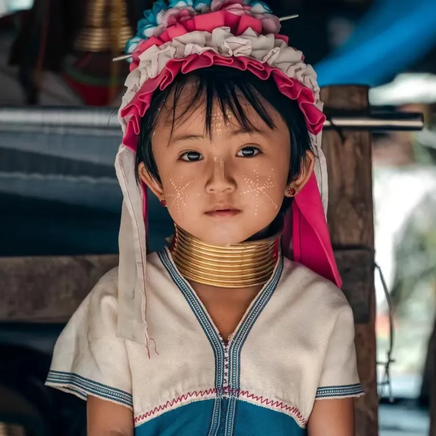 dd2ec6314bcbb8eb0037d3d9c11586a3-sz_637166 dd2ec6314bcbb8eb0037d3d9c11586a3-sz_637166