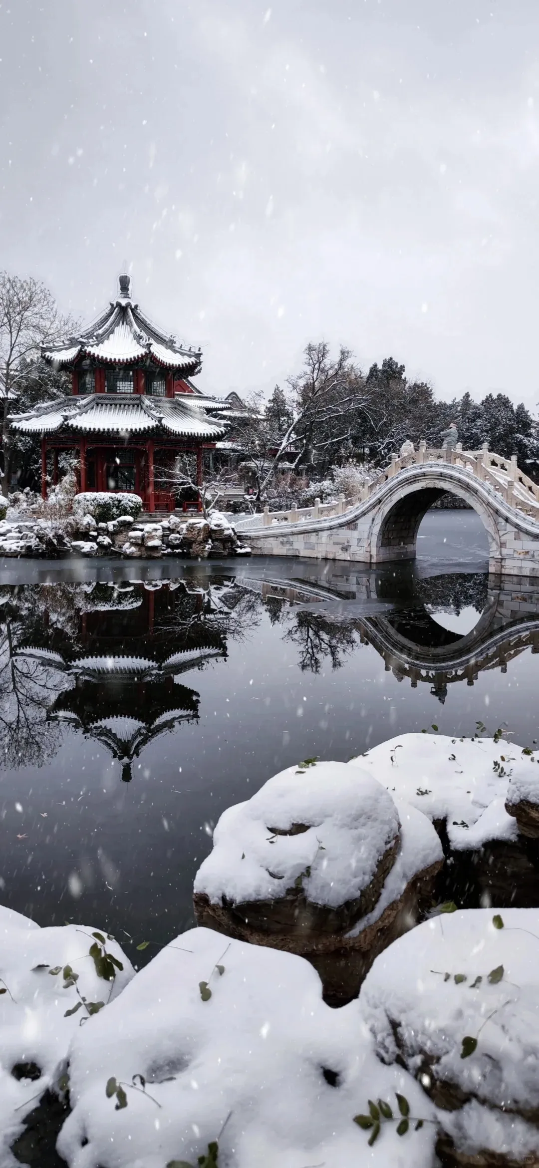 dd34166a56fd93439b53fb650f81f4aa-sz_520388 dd34166a56fd93439b53fb650f81f4aa-sz_520388