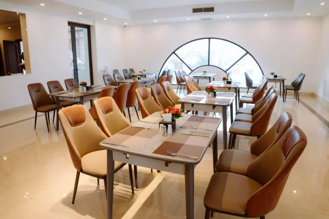 dd36e59d8a562cfd0adeff43a5a05ba9-sz_91902 dd36e59d8a562cfd0adeff43a5a05ba9-sz_91902