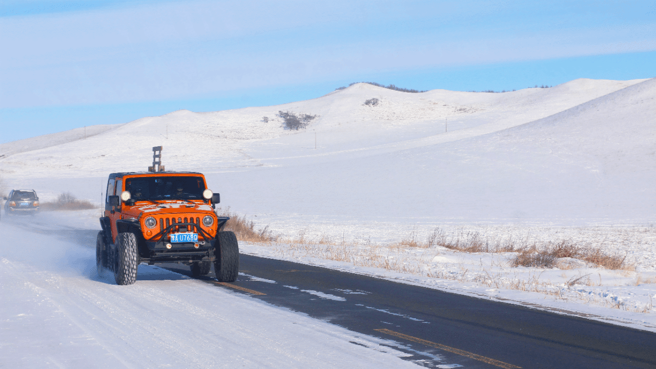 dd3c902deccc7e81c48d229db1852f34-sz_2904973-2