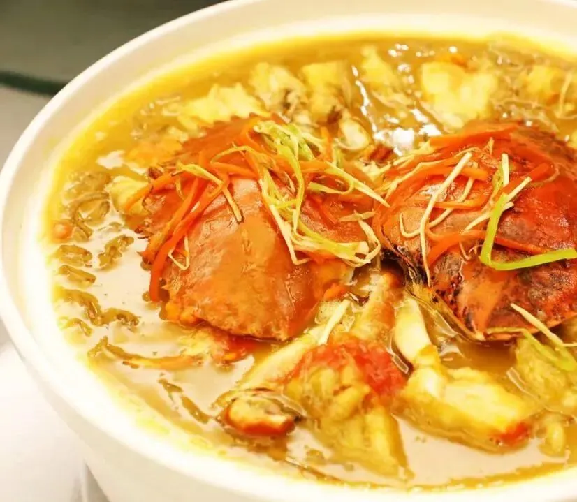 dd3fc90ab1564a1db4801e7248c58d57-sz_87506