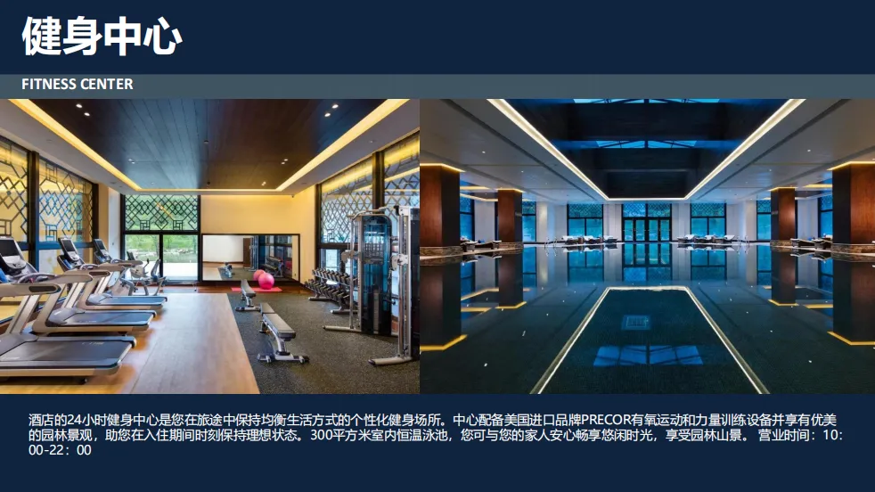 dd454fda6677597213dbe17cc4b478c0-sz_689944 dd454fda6677597213dbe17cc4b478c0-sz_689944